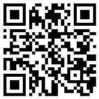 QR Code for bitcoin:15dZMSsq4aQyj6CyNGbyeUGCDaSQCy4SJL