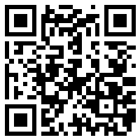 QR Code for bitcoin:15dZWV4oxwSy9N49TT8cbWBoPStY9fPG7H