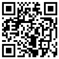 QR Code for bitcoin:15dakRVAC4PNhibHBE4xMrjxgitNLmnKVL