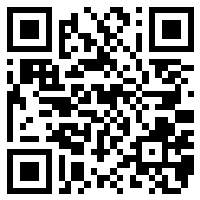QR Code for bitcoin:15dcPdS76PS2SDZwFibv7njxgZpBcCxt9W