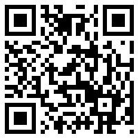 QR Code for bitcoin:15demLiFHwRNt51saRy4QtQHMty2CYPPL9