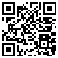 QR Code for bitcoin:15desNbM5GFSp5LbFywJ1bJ6c9thH2ZsdB