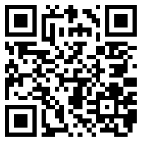 QR Code for bitcoin:15dgCQL9FT7sDZRStY8dNZsUq9sh7D1bbQ
