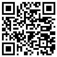 QR Code for bitcoin:15dgibiKQF89tcbKcygLMF7eS7eHrbpjeS