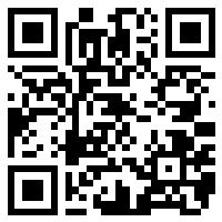 QR Code for bitcoin:15dk81t9wSBdK18DevWZP5BnYCyPD4tvk6