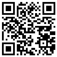 QR Code for bitcoin:15dn9hK7h6WfbL6dsGuQYthX6v8ViL4Ea3