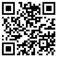 QR Code for bitcoin:15dpQiU5HPMVx3PH1WawDwMPWLASbQ8ipC
