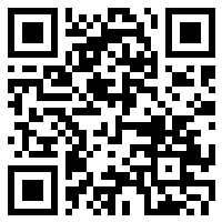 QR Code for bitcoin:15drPPRKScLUzf19uaU5972pxQv5Pibbea