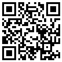 QR Code for bitcoin:15dw7SptpCk5jdisfJtxUarXM5aP7N8uWs