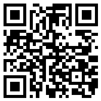 QR Code for bitcoin:15dxuc4iDRrhCuk1Yc8jbapYwACQFujyaQ