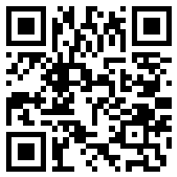 QR Code for bitcoin:15dy51sXDc9TenP9NhfDzBrGATZ54FZCZP