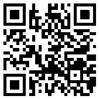 QR Code for bitcoin:15e2RNNofmnYgrAzjorkbHXTGNfSusrDmy