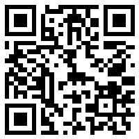QR Code for bitcoin:15e2u1XauaHrfxhyWSPT89HCSTo4YuGqHb