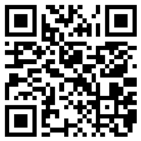 QR Code for bitcoin:15e3d2Udn7J7ACUcdKjFefonV53nuhsxa2