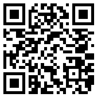 QR Code for bitcoin:15e4SdaGZZFJXzRFNYUunbqFgiHPLnebHx