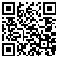 QR Code for bitcoin:15e5Ed4EughHF4qYYriZzVY6YZXcini6br