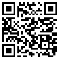 QR Code for bitcoin:15e6bRdyXed1hi7GRmrm1D1wKMZcoBigp5