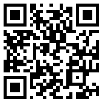QR Code for bitcoin:15e7n5P3FrDaQdvxhmwwEVR8VJeHoBcPDE