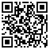 QR Code for bitcoin:15eCCWBebSk85WeGHbigiWGaTaYJgTs4EX