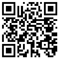 QR Code for bitcoin:15eGo47uPpAffjCqnjxDBaEXr3a2R9Cn18