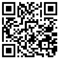 QR Code for bitcoin:15eJ736P2xNxEGQ5BtFq2VruXKfNMN6R1q