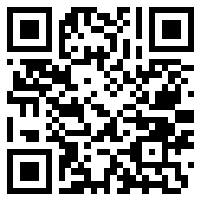 QR Code for bitcoin:15eK8CcH6qs3DUNpxtdsbZMHQ95KKFZ7pY