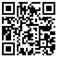 QR Code for bitcoin:15eKdkEw3uUHRpmkA2DFDem1H4MViHrqwL