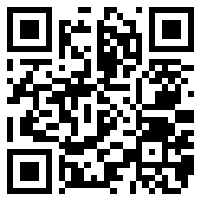 QR Code for bitcoin:15eM3VncZcST7jVJa1dX7YRif1TrAUQ4Um