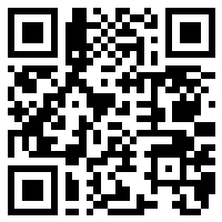 QR Code for bitcoin:15eMcPfU2LwudG3bbDGwP3Cvcoi6C2bzEi