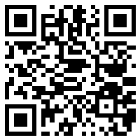 QR Code for bitcoin:15eN9m8SDf7VRs7aymtfGjtscS1ux54vf2