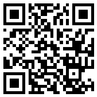 QR Code for bitcoin:15eNebWB9HehWE73i7MKEZYExtpuErVAuZ