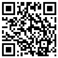 QR Code for bitcoin:15ePi7eT19T8ByW1ixE2En5oScbxG3Vqei