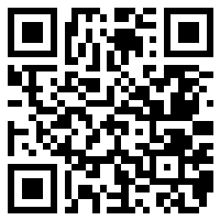 QR Code for bitcoin:15ePxBscAKWk8FxkV2DHdwtpsngSB1AYpX