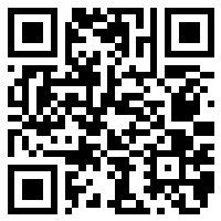 QR Code for bitcoin:15eRsD14KV3buuHAi2o7V1WLkZitSxUz51