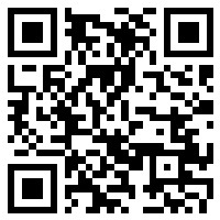 QR Code for bitcoin:15eSEJ5MMB5Shqur9MMLC1zKfCjpEWZAFj