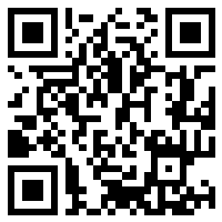 QR Code for bitcoin:15eUNFwdvHVWtbLPimEujJpMBNsPZziSNz