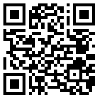 QR Code for bitcoin:15eVZdNb5ToaQDRNLcnSnK7naJp6NiEhgn