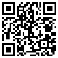 QR Code for bitcoin:15eZnuGrSqtd8MHQF1RGNsvCpEuAzL67WD