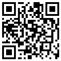 QR Code for bitcoin:15ea3Hi4ZpC4e4kkB9GrtFBEzie3WFfdbK