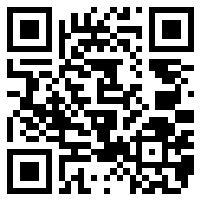 QR Code for bitcoin:15eauTyNvL992XC3ubAjgBmAS7RbinyToG