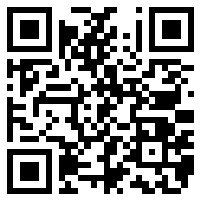 QR Code for bitcoin:15eb93dR8mon3TUEdoSdoeAXdwHZGokqSa
