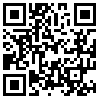 QR Code for bitcoin:15ebDCHMEWruoKGNfEtxLmtfHnHdPGBAEs