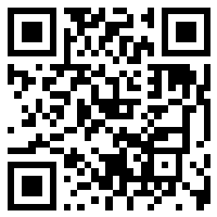 QR Code for bitcoin:15ebZB3XNwKihD69AHUB6fPtAmEPuDTgHe