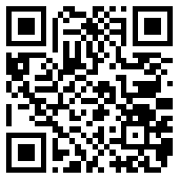QR Code for bitcoin:15ecYv8btCeYkvFgqZ7DdXgmghFFCsC2bC