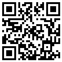 QR Code for bitcoin:15eeUNgnVKeSVD6evrEGs2MysdYbcbdLon