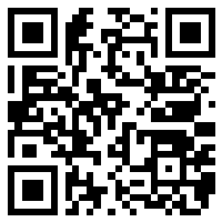 QR Code for bitcoin:15egBric65e7inSLSQaS3nBwzCbFPmpoAA