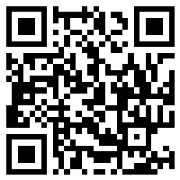 QR Code for bitcoin:15ei8iBr2Uk6LeyLTagXo4ytRV3iPBqa6D