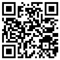 QR Code for bitcoin:15ekm2z4ynZKThi8J2MVQio8zPyFBo6Viq