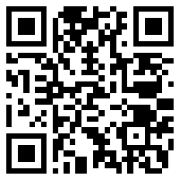 QR Code for bitcoin:15emGyo148YV72T2S8qGr2WBcFbxBzwfVG