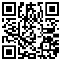 QR Code for bitcoin:15en5fHRzp3VmjaPyEETLW61x2vC7i3YLy